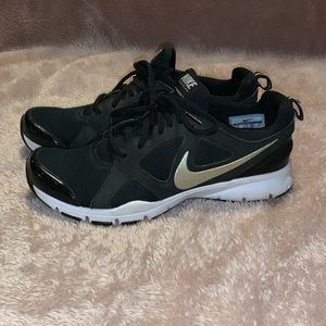 memory foam sole for shoes